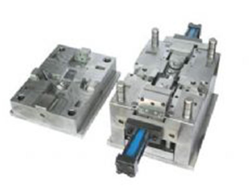 乐平模具制造-09