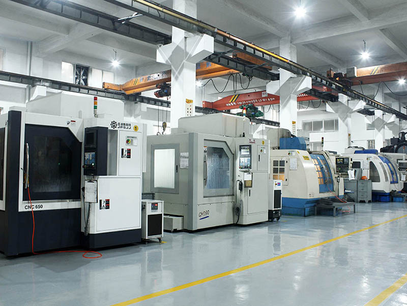 乐平模具制造-07