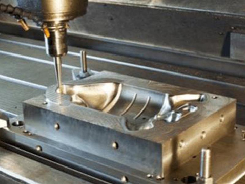 乐平模具制造-08