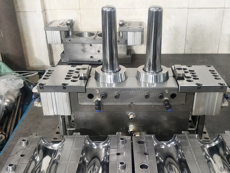 乐平模具制造-05