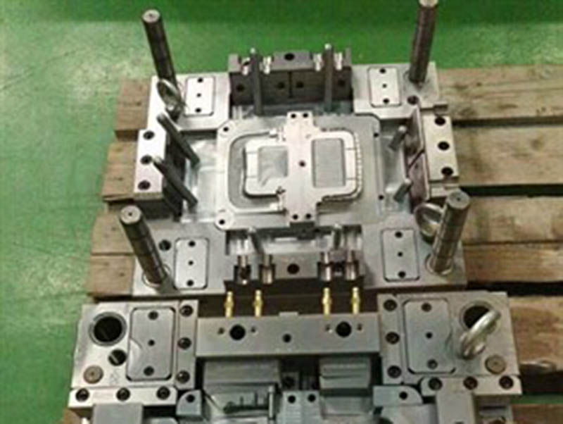 乐平模具制造-06