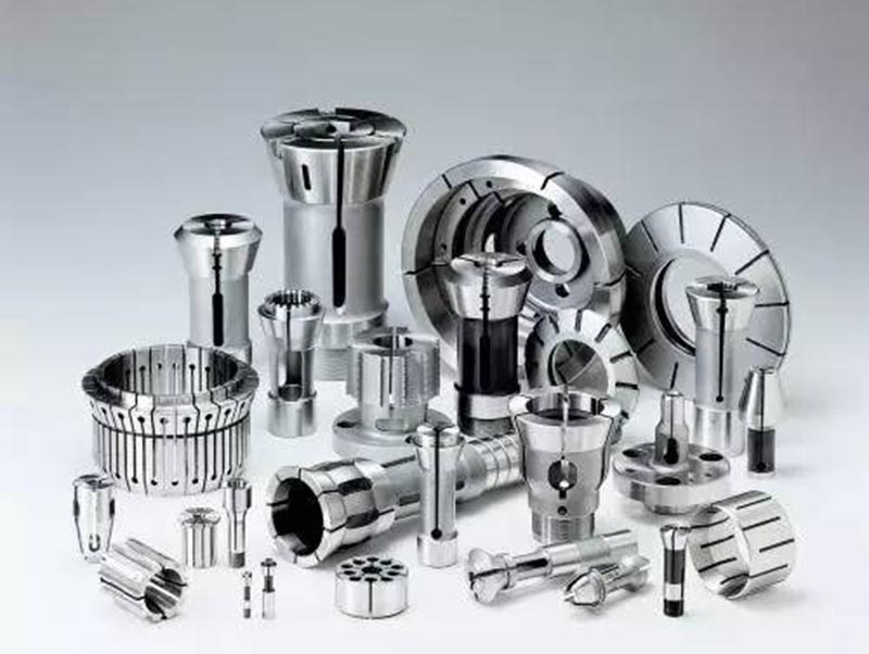 乐平模具制造厂家