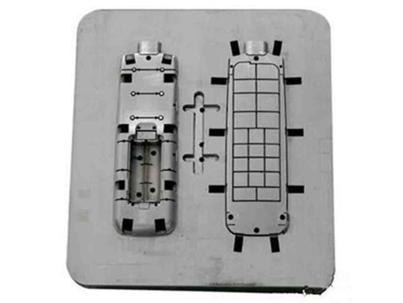 乐平精密塑料模-08