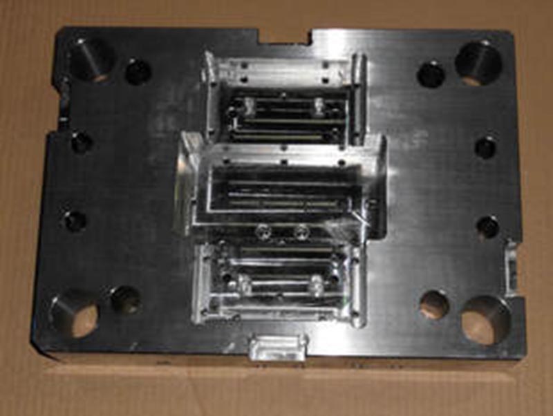 乐平精密塑料模-06